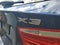 2016 BMW X3 sDrive28i