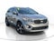 2018 Kia Sorento EX V6