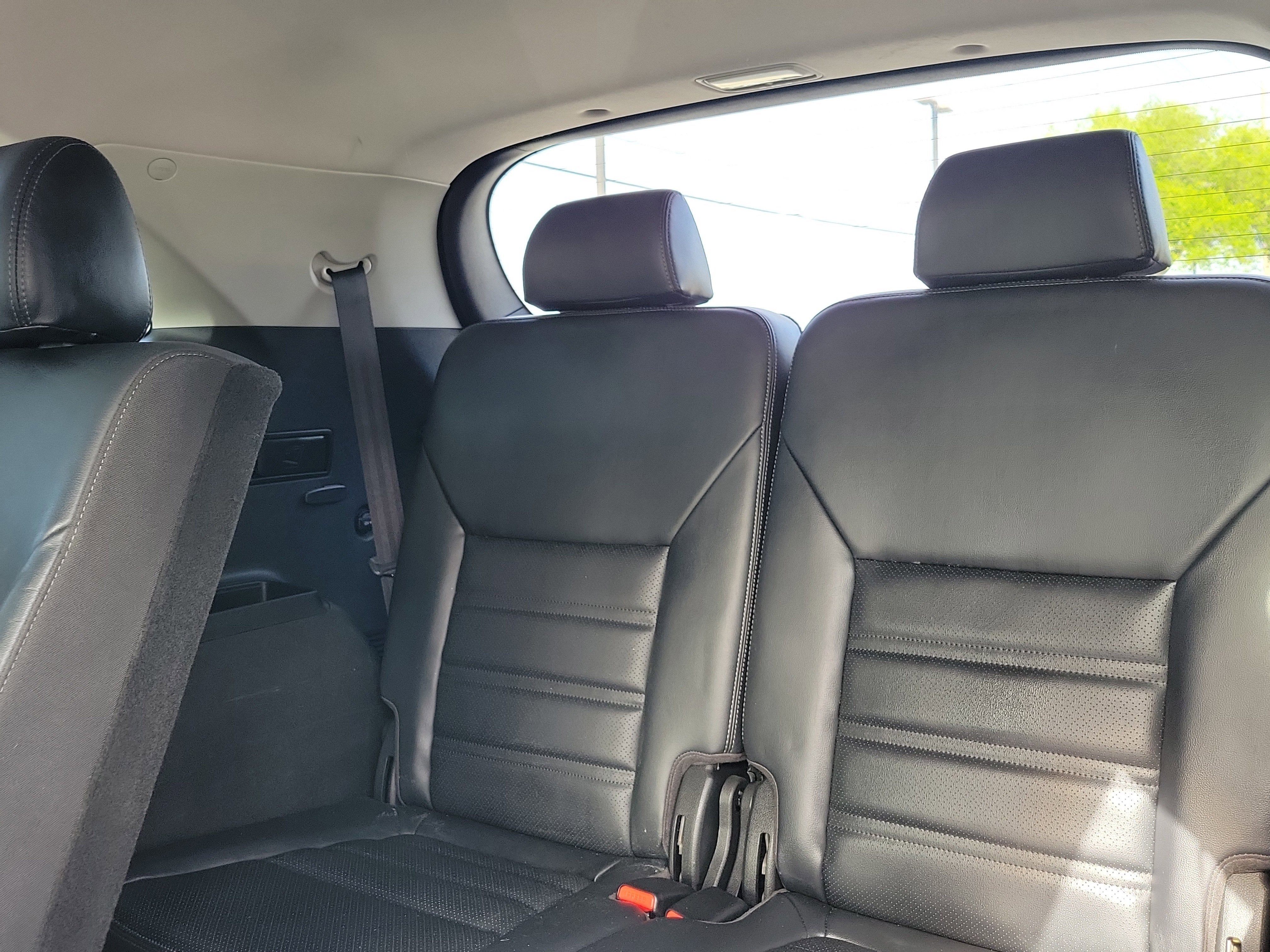 2018 Kia Sorento EX V6