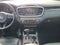 2018 Kia Sorento EX V6