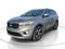 2018 Kia Sorento EX V6