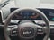 2024 Kia Sorento LX