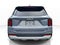 2024 Kia Sorento LX