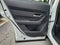 2023 Mazda Mazda CX-50 2.5 S Select Package
