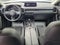 2023 Mazda Mazda CX-50 2.5 S Select Package