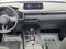 2023 Mazda Mazda CX-50 2.5 S Select Package