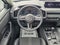 2023 Mazda Mazda CX-50 2.5 S Select Package