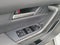 2023 Mazda Mazda CX-50 2.5 S Select Package
