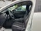 2023 Mazda Mazda CX-50 2.5 S Select Package