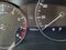 2023 Mazda Mazda CX-50 2.5 S Select Package