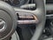 2023 Mazda Mazda CX-50 2.5 S Select Package