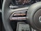 2023 Mazda Mazda CX-50 2.5 S Select Package