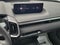 2023 Mazda Mazda CX-50 2.5 S Select Package
