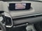 2023 Mazda Mazda CX-50 2.5 S Select Package