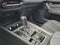 2023 Mazda Mazda CX-50 2.5 S Select Package