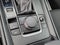 2023 Mazda Mazda CX-50 2.5 S Select Package