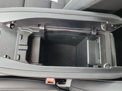 2023 Mazda Mazda CX-50 2.5 S Select Package
