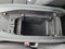 2023 Mazda Mazda CX-50 2.5 S Select Package