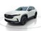 2023 Mazda Mazda CX-50 2.5 S Select Package