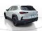 2023 Mazda Mazda CX-50 2.5 S Select Package