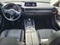 2023 Mazda Mazda CX-50 2.5 S Premium Plus Package