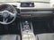 2023 Mazda Mazda CX-50 2.5 S Premium Plus Package