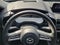 2023 Mazda Mazda CX-50 2.5 S Premium Plus Package