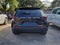 2023 Mazda Mazda CX-50 2.5 S Premium Plus Package