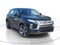 2025 Mitsubishi Outlander Sport ES