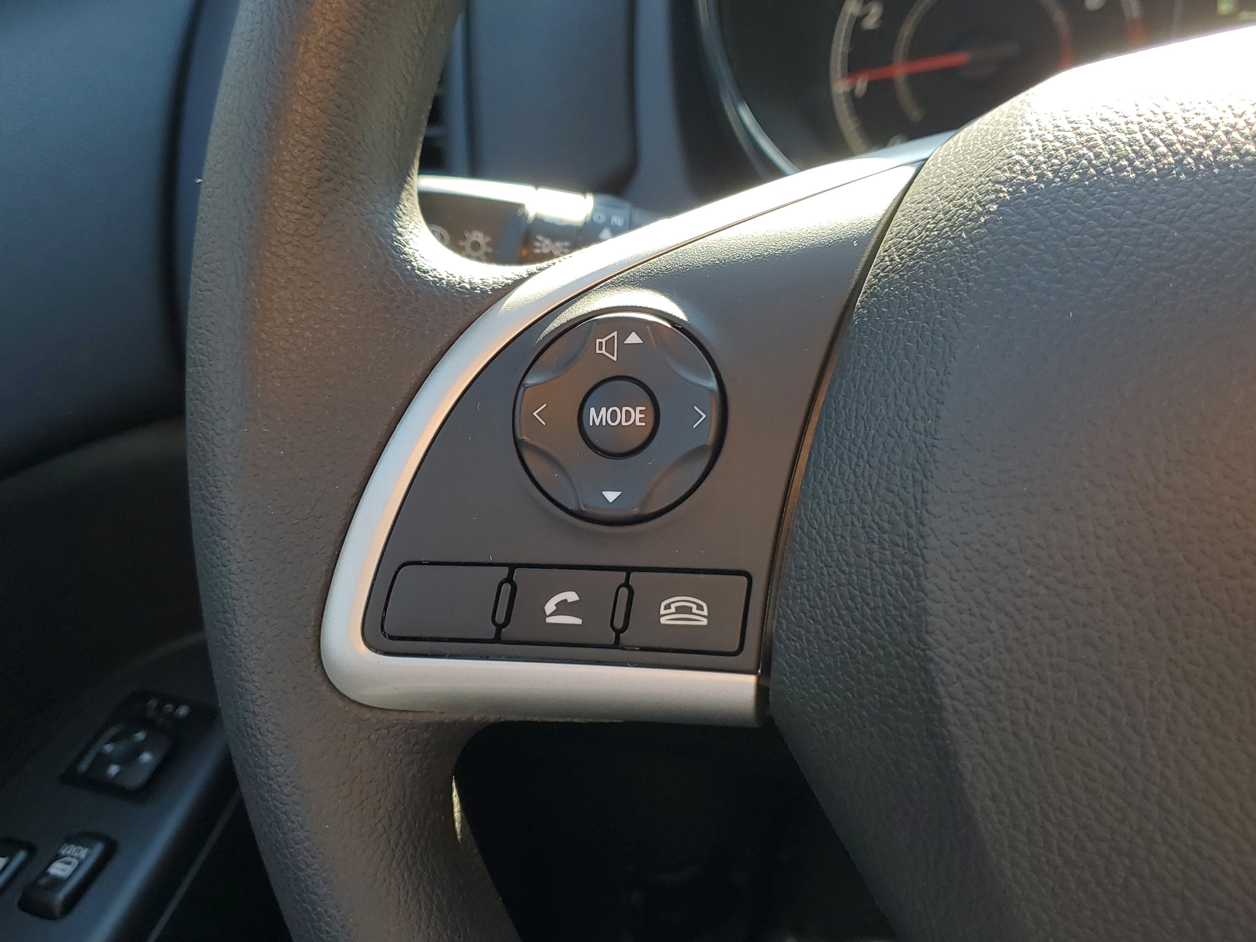 2025 Mitsubishi Outlander Sport ES