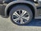 2023 Mitsubishi Outlander Sport ES