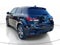 2023 Mitsubishi Outlander Sport ES