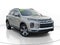 2024 Mitsubishi Outlander Sport SEL