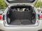 2024 Mitsubishi Outlander Sport SEL