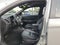 2024 Mitsubishi Outlander Sport SEL
