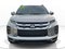 2024 Mitsubishi Outlander Sport SEL