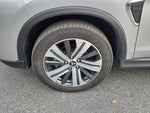 2024 Mitsubishi Outlander Sport SEL
