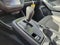 2025 Subaru Crosstrek Base
