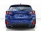 2025 Subaru Crosstrek Base