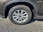 2016 Mazda Mazda CX-5 Touring