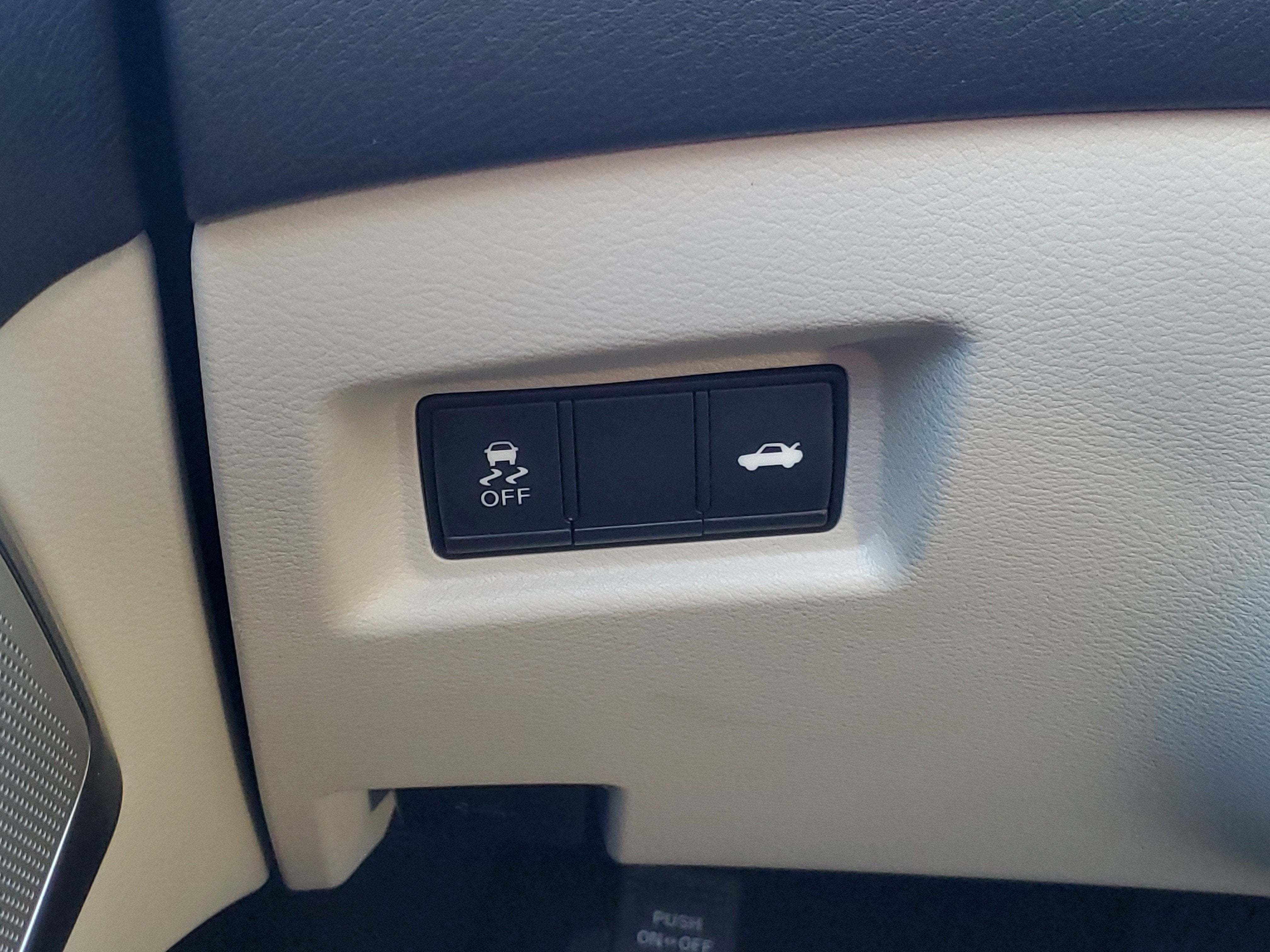 2022 INFINITI Q50 SENSORY