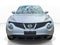 2013 Nissan JUKE S