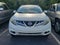 2013 Nissan Murano SV