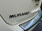 2013 Nissan Murano SV