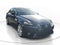 2016 Lexus IS 200t 200t