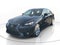 2016 Lexus IS 200t 200t