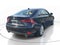 2016 Lexus IS 200t 200t