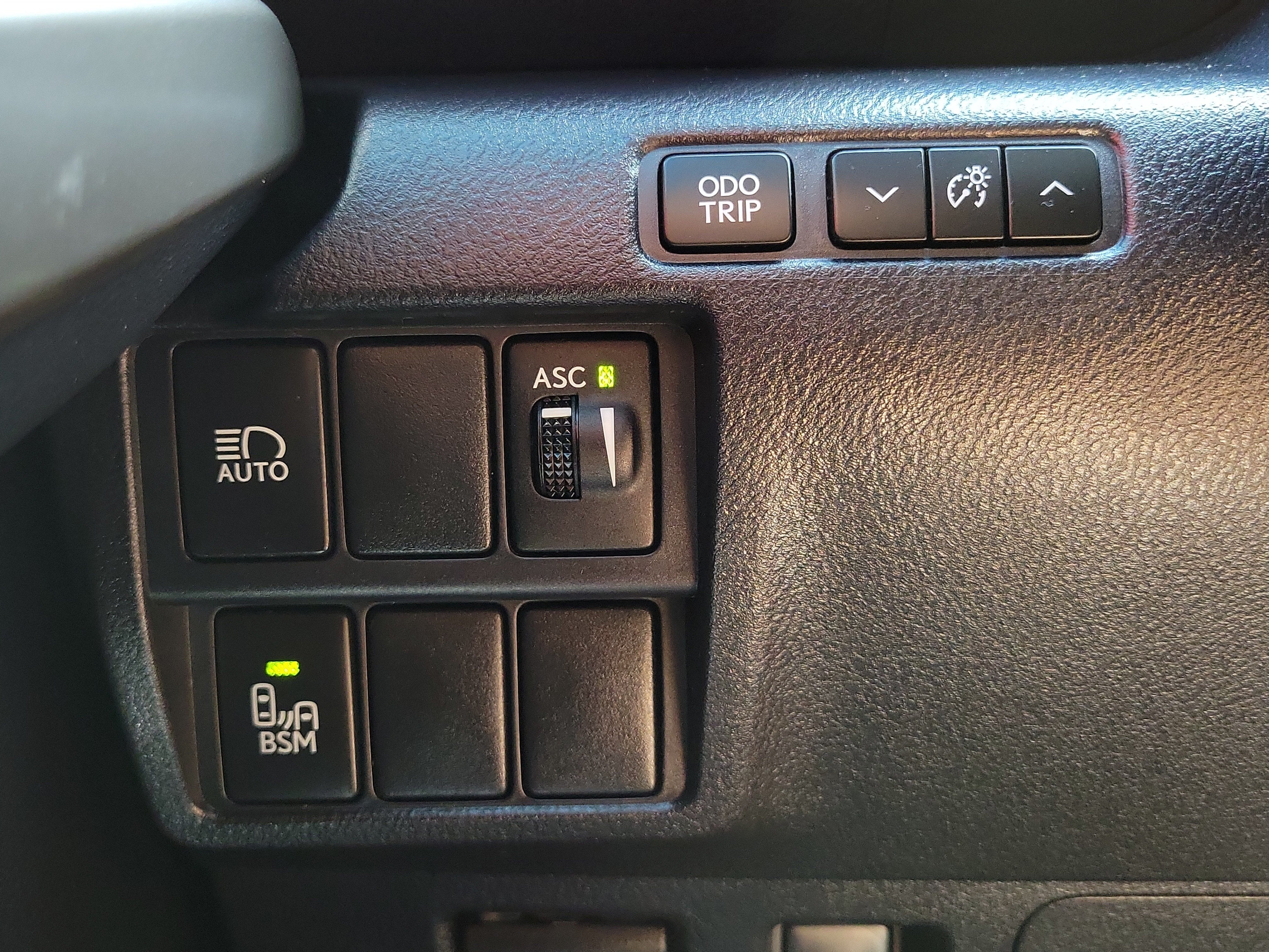 2018 Lexus IS 300
