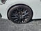 2018 Lexus IS 300