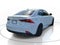 2018 Lexus IS 300